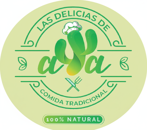 Las Delicias de ATA